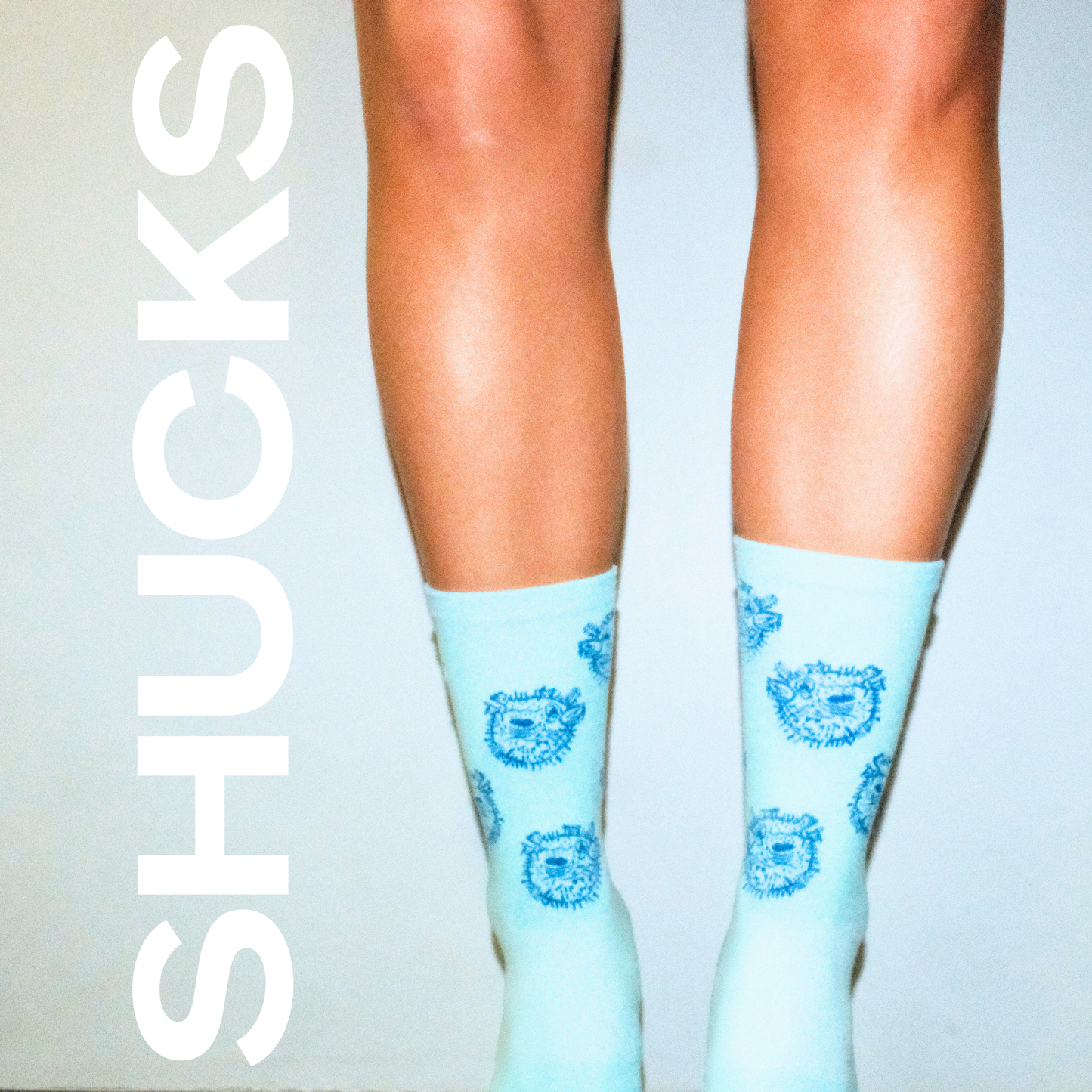 pookies