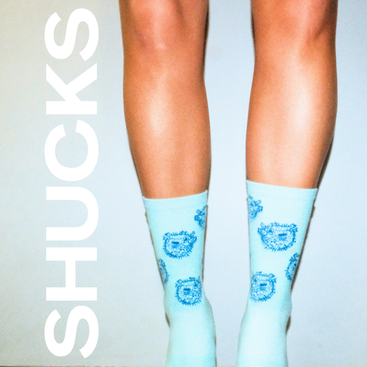 pookies
